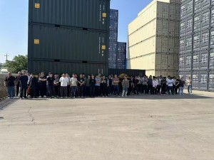 人才招聘-电焊工