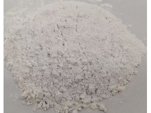 PA6红磷协效阻燃剂CZ-A00G20