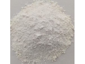 PA66红磷阻燃协效剂CZ-A90C230