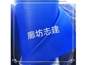 供应挡烟垂壁  三防布防火布阻燃耐高温布软连接电焊布