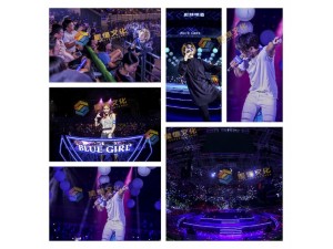 泉州航拍公司，泉州户外航拍，泉州异地会议拍摄直播