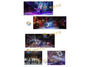 泉州影视广告|泉州广告拍摄|泉州广告公司|泉州影视制作