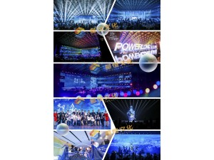 泉州商业摄影摄像 企业宣传片制作 活动会议拍摄