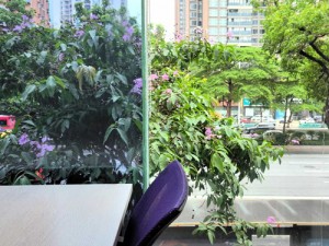 直租11/13/21天河公园办公室含空调网络长短租均可光线明