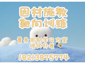 滇云的教学方式