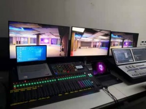 北京地区上门安装调试音箱，KTV设备，家庭影院音响，维修保养