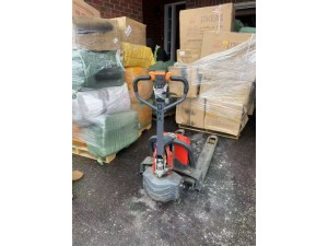 搬家澳大利亚，留学移民攻略