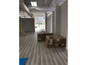 搬家移民奥克兰