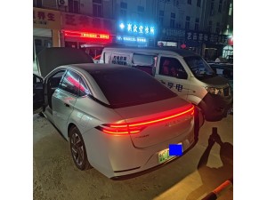 淄博张店享电快速移动充电救援上门送电服务全天候