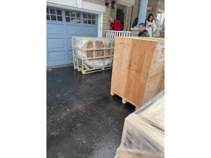 海运，加拿大，新西兰，澳洲，美国家具建材设备出口