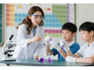 苏州平江辅导补习班初中数理化强化辅导