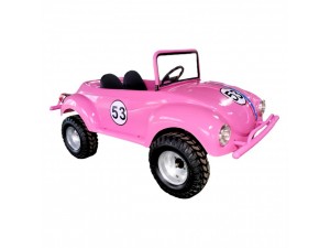 儿童迷你甲壳虫车，观光车，多功能多场景使用！