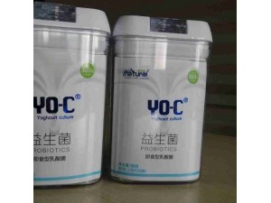 润美畅益生菌松原发酵型乳酸/菌益生菌价格