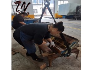 车铣刨磨镗床加工中心数控机床刮研铲刮铲花维修精度修理恢复