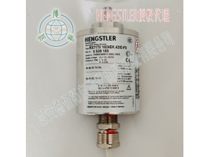 RX71TI/1024EK.42IE-F0船舶舵机编码器