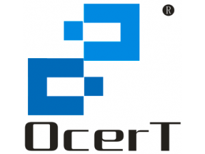 API Spec Q1第十版标准培训通知