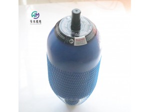 蓄能器HAB10-330-60/0G09G-2N111-CE