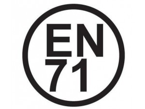 欧盟玩具类产品EN71检测认证