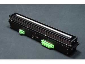 成都术有CIS宽幅工业相机PYTHON-L系列LM310