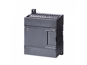 西门子模块6ES7288-1SR30-0AA1