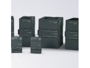 西门子6ES7288-2DR08-0AA0/OAAO扩展模块