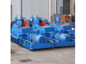 回柱绞车 运行稳定 适应能力强 操作简单