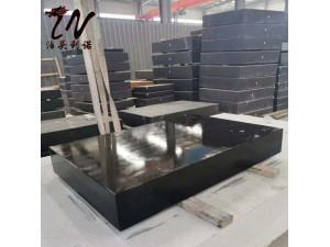 大理石平板大理石平台规格齐全厂家供应