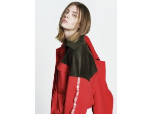 北京外籍模特在哪，外籍礼仪模特服务，在我们这里有服务