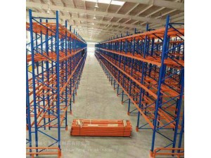 长期回收货架二手货架回收收购各种尺寸货架 旧货架回收托盘回收