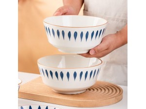 FCM食品接触材料资质