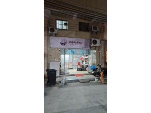 全国连锁品牌花店加盟招商中,开花店,开鲜花门店火热招商中