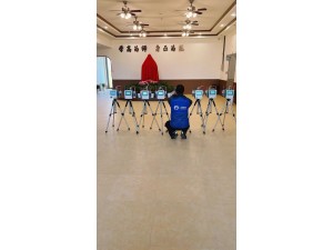 南京甲醛检测 专业测甲醛 CMA资质认证