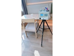 南京公共场所检测，提供办理卫生许可证检测报告