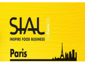 2026年22届加拿大国际食品展SIAL Canada