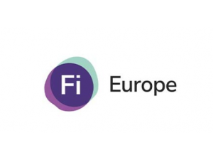 2026年第27届欧洲食品配料展Fi Europe