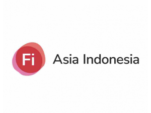 2026年第14届亚洲食品配料展 Fi Asia