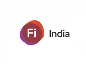 2026年第20届印度食品配料展Fi India
