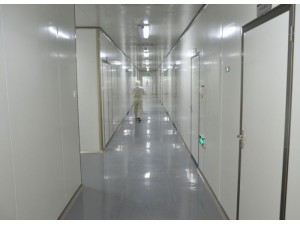 岩棉板 二手夹芯板回收拆除