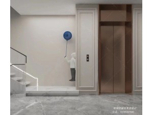 别墅电梯 商场扶梯 传菜电梯 观光梯 电梯翻新