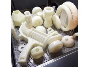 3D打印工业级手板模型树脂