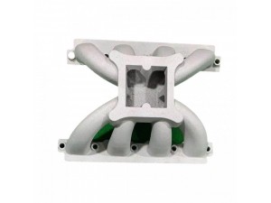 3D打印SLM金属产品